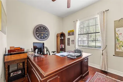 25447 High Hampton Circle Sorrento FL 32776