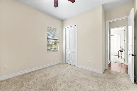 25447 High Hampton Circle Sorrento FL 32776