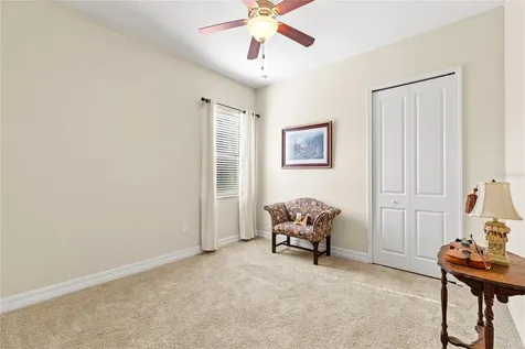 25447 High Hampton Circle Sorrento FL 32776