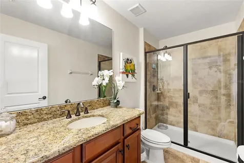 25447 High Hampton Circle Sorrento FL 32776