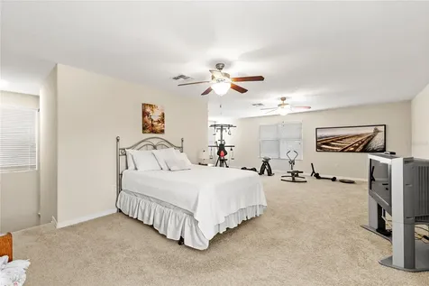 25447 High Hampton Circle Sorrento FL 32776