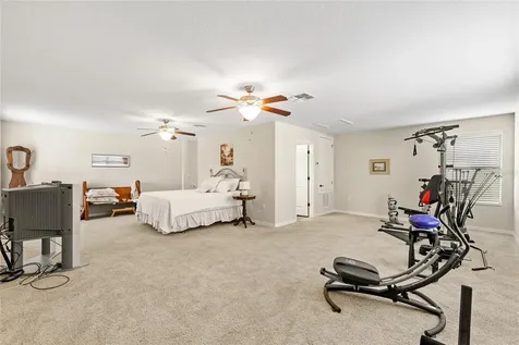 25447 High Hampton Circle Sorrento FL 32776