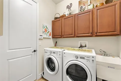 25447 High Hampton Circle Sorrento FL 32776