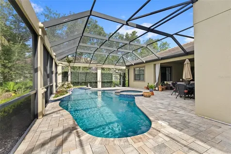 25447 High Hampton Circle Sorrento FL 32776