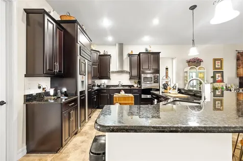 25447 High Hampton Circle Sorrento FL 32776