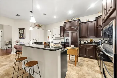 25447 High Hampton Circle Sorrento FL 32776