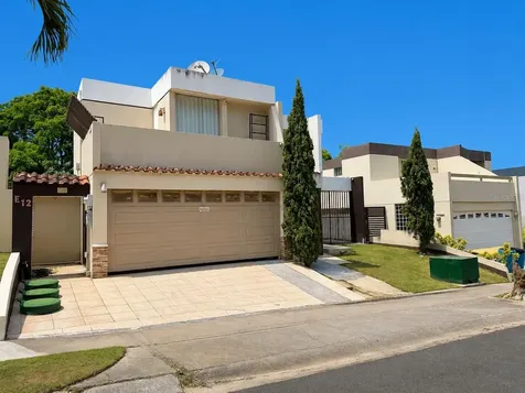 Bayamon PR 00956