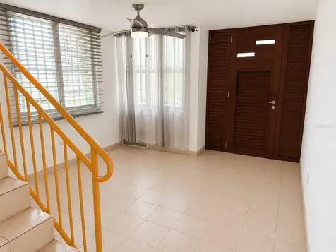 Bayamon PR 00956
