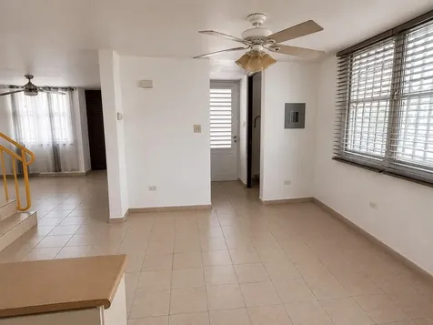 Bayamon PR 00956