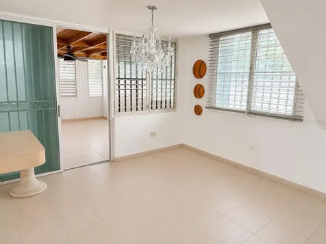 Bayamon PR 00956