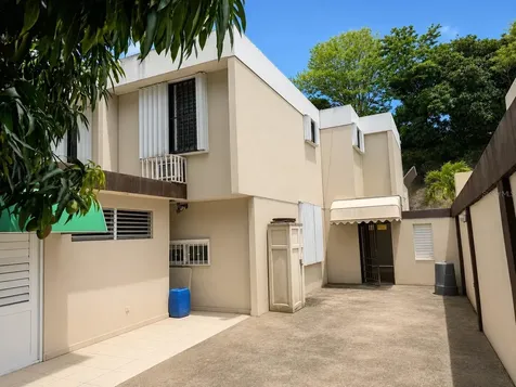 Bayamon PR 00956
