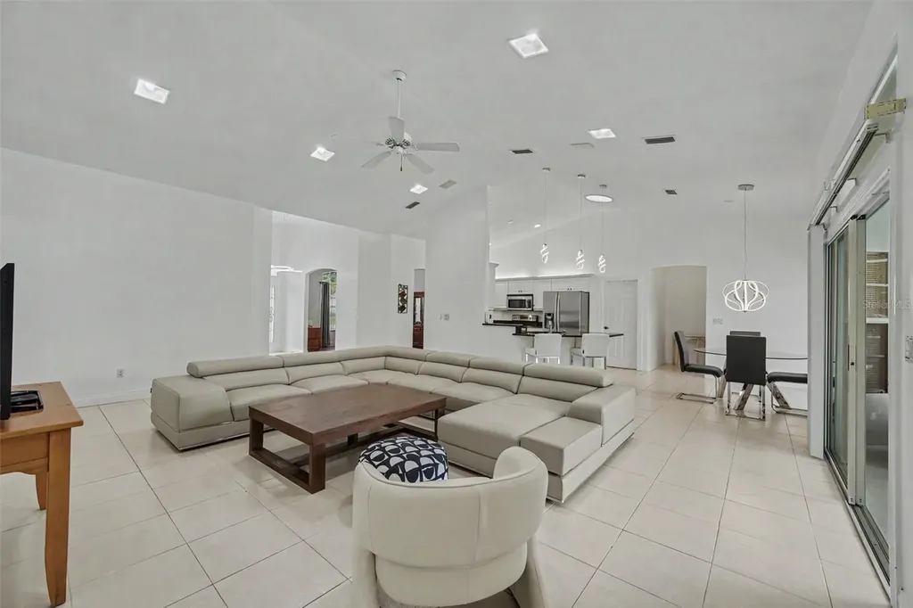 6079 Red Stag Drive Port Orange FL 32128