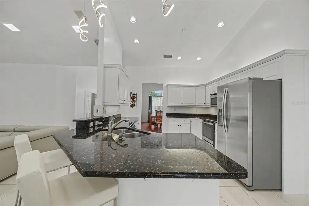 6079 Red Stag Drive Port Orange FL 32128