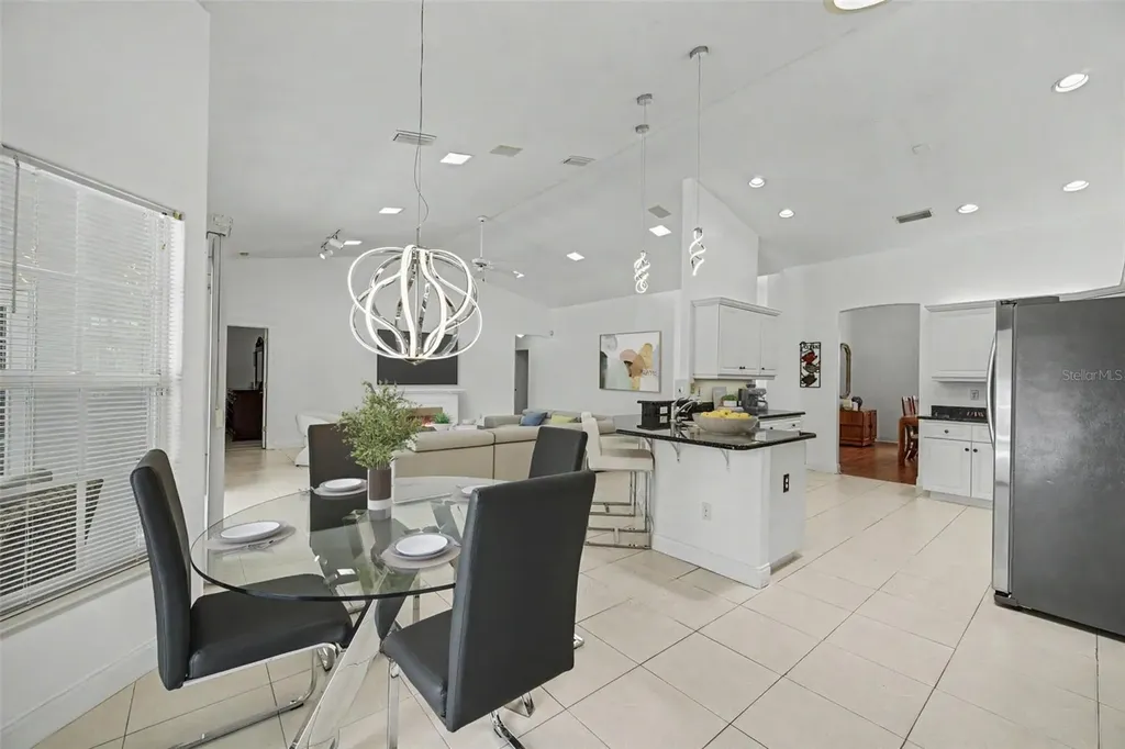 6079 Red Stag Drive Port Orange FL 32128