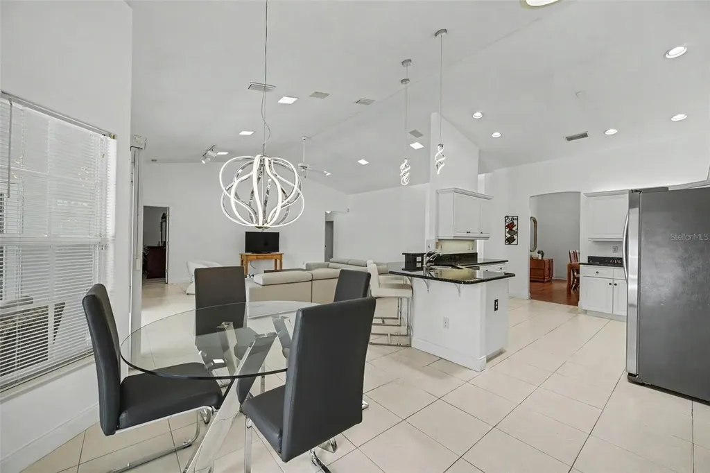 6079 Red Stag Drive Port Orange FL 32128