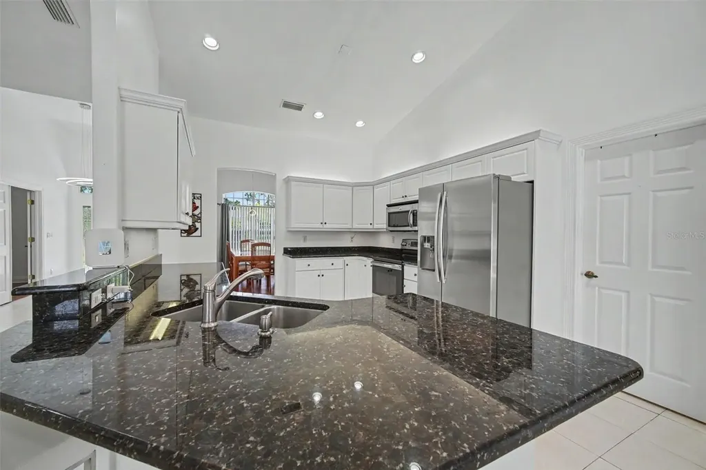 6079 Red Stag Drive Port Orange FL 32128