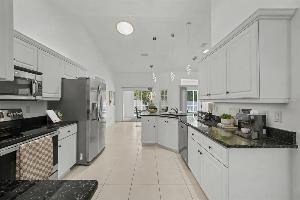 6079 Red Stag Drive Port Orange FL 32128