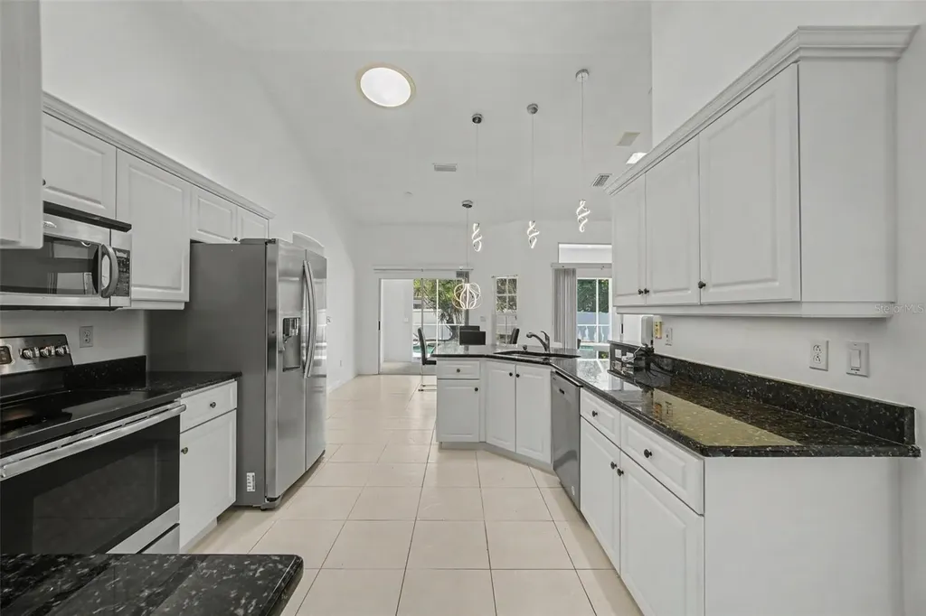 6079 Red Stag Drive Port Orange FL 32128