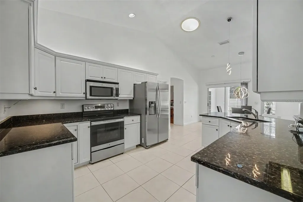 6079 Red Stag Drive Port Orange FL 32128