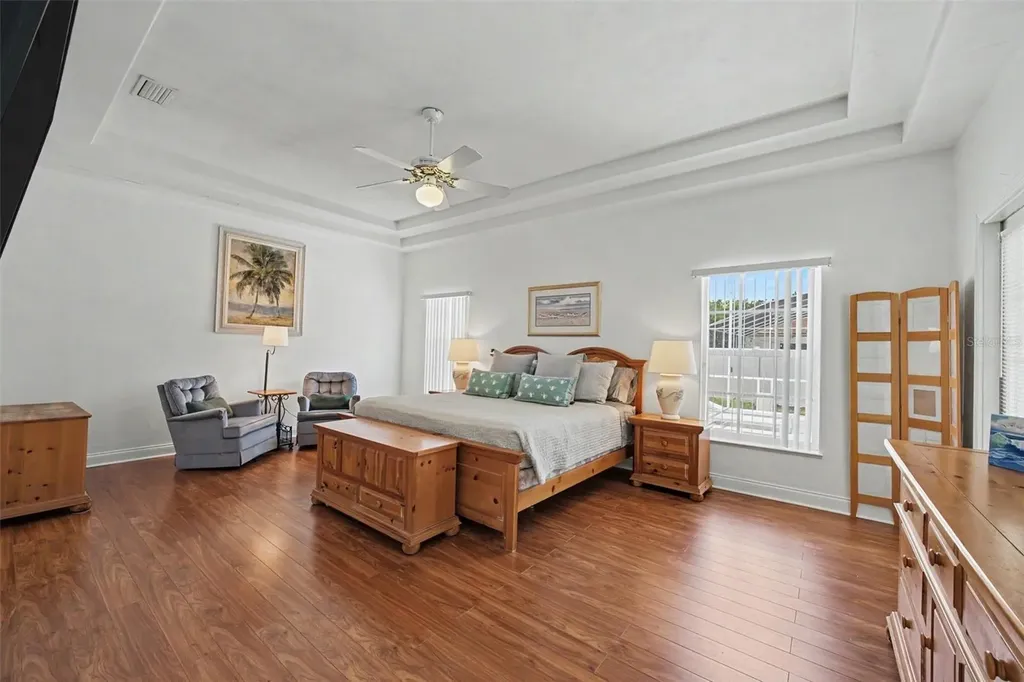 6079 Red Stag Drive Port Orange FL 32128