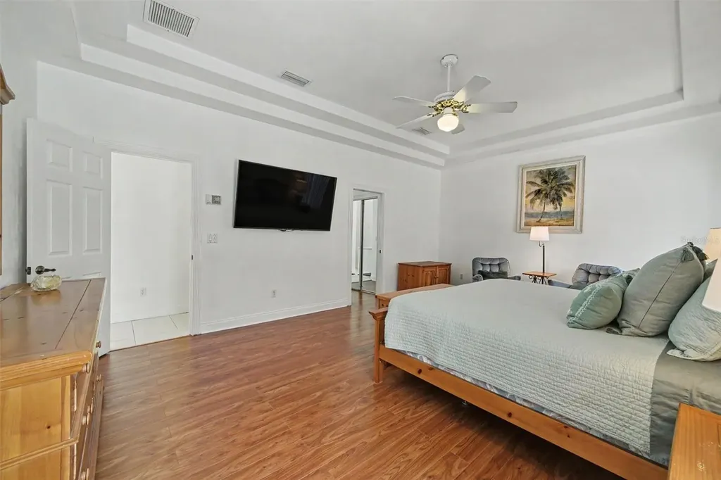 6079 Red Stag Drive Port Orange FL 32128