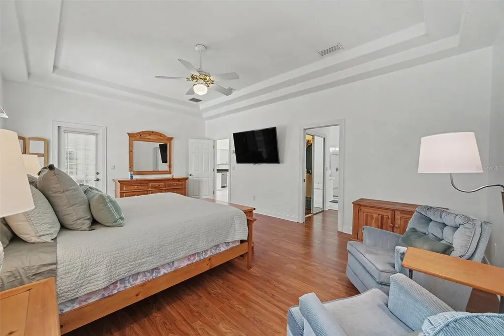 6079 Red Stag Drive Port Orange FL 32128