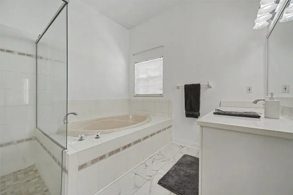 6079 Red Stag Drive Port Orange FL 32128