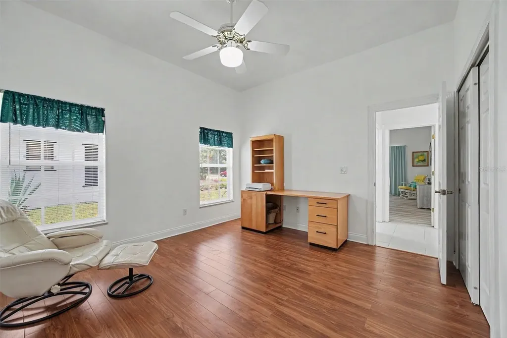 6079 Red Stag Drive Port Orange FL 32128