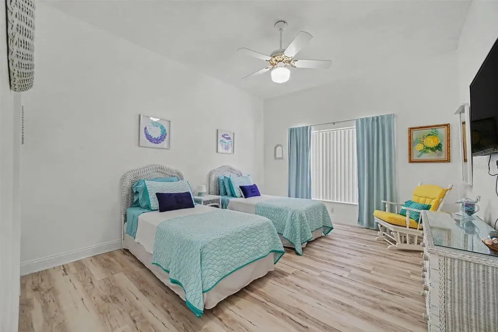 6079 Red Stag Drive Port Orange FL 32128