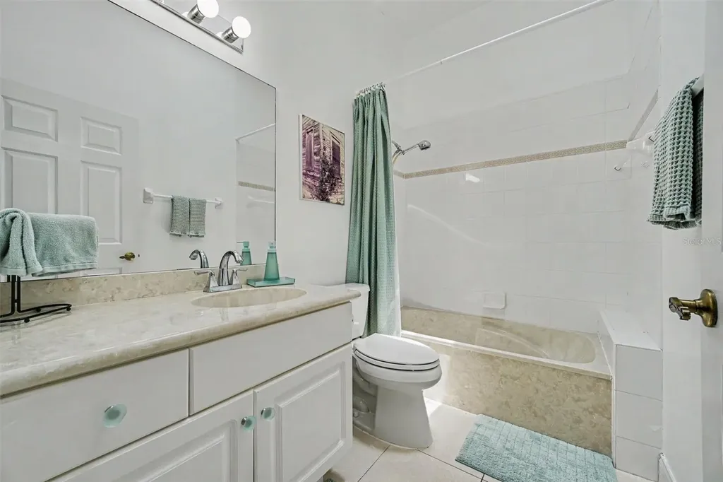 6079 Red Stag Drive Port Orange FL 32128