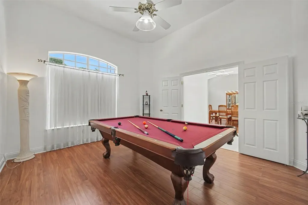 6079 Red Stag Drive Port Orange FL 32128