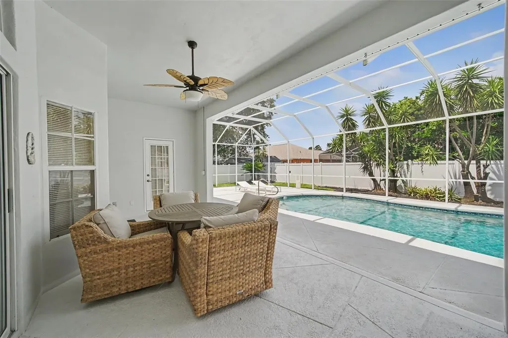 6079 Red Stag Drive Port Orange FL 32128