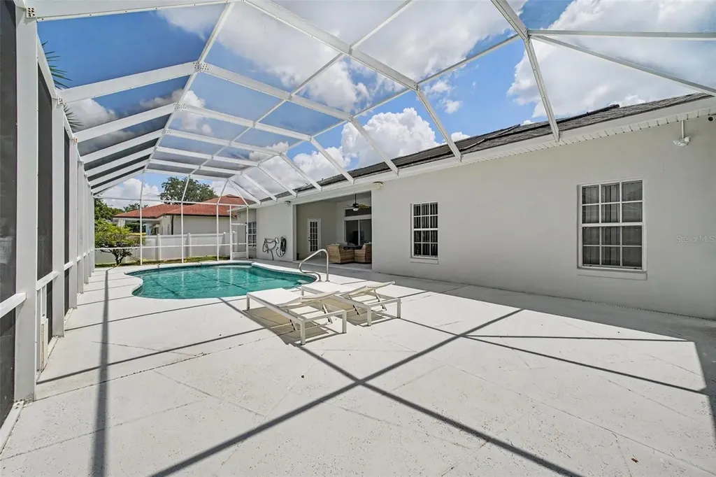6079 Red Stag Drive Port Orange FL 32128