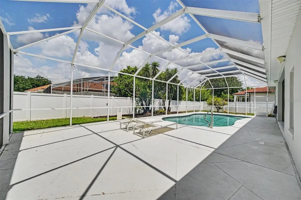 6079 Red Stag Drive Port Orange FL 32128