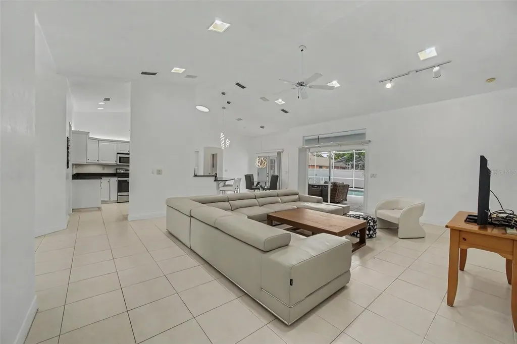 6079 Red Stag Drive Port Orange FL 32128