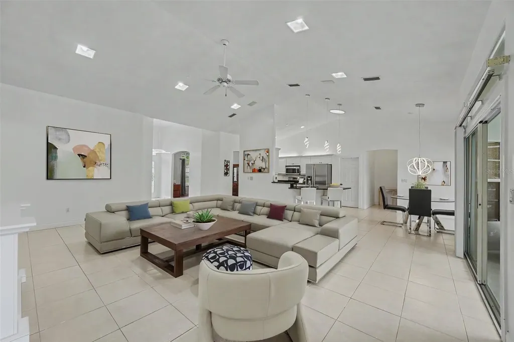 6079 Red Stag Drive Port Orange FL 32128