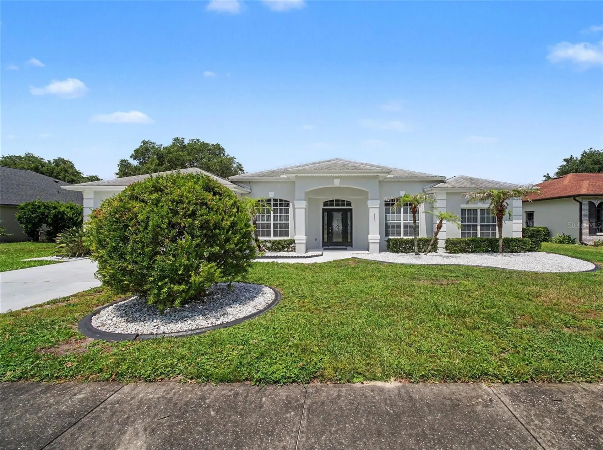 6079 Red Stag Drive Port Orange FL 32128
