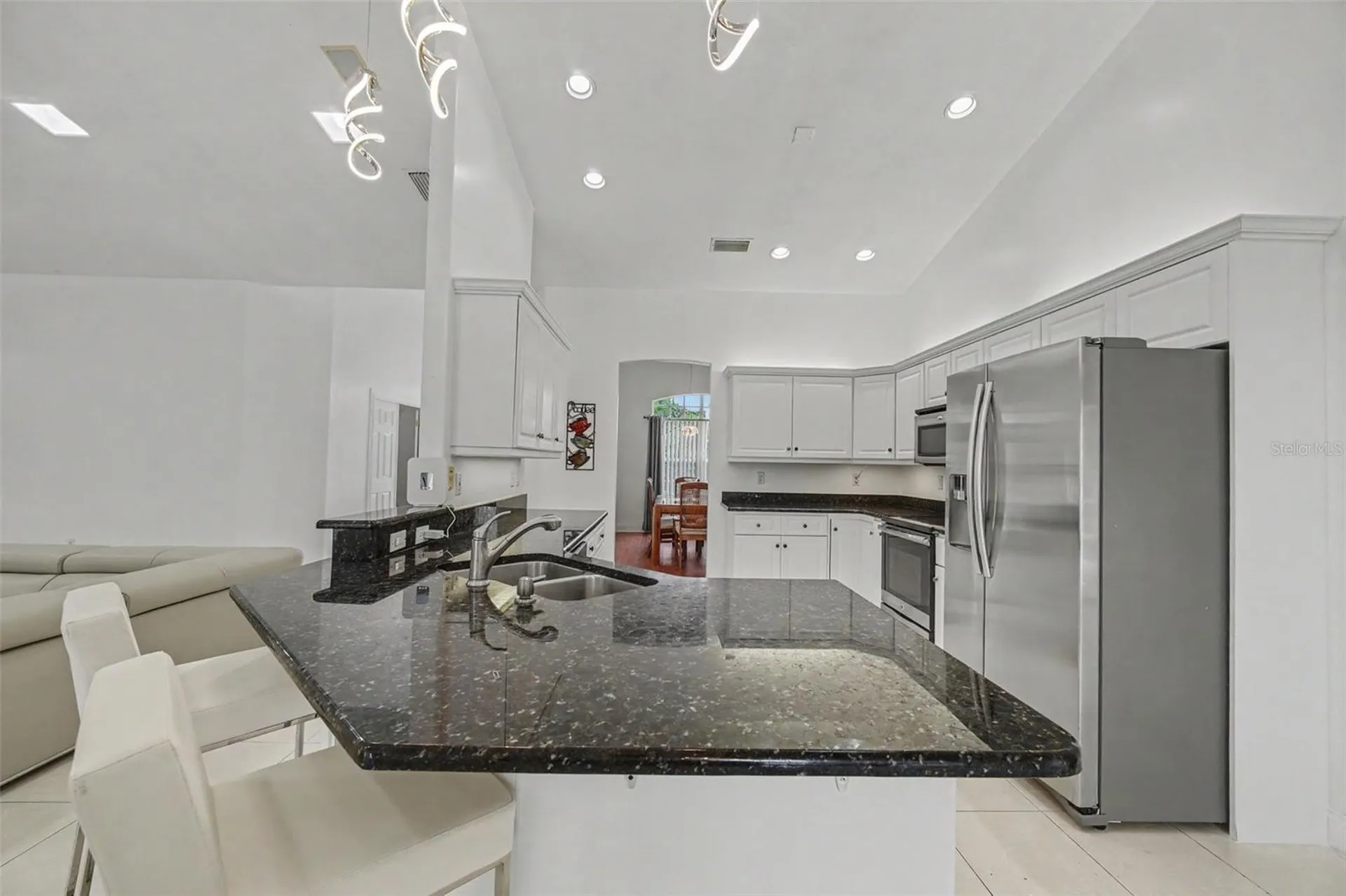 6079 Red Stag Drive Port Orange FL 32128