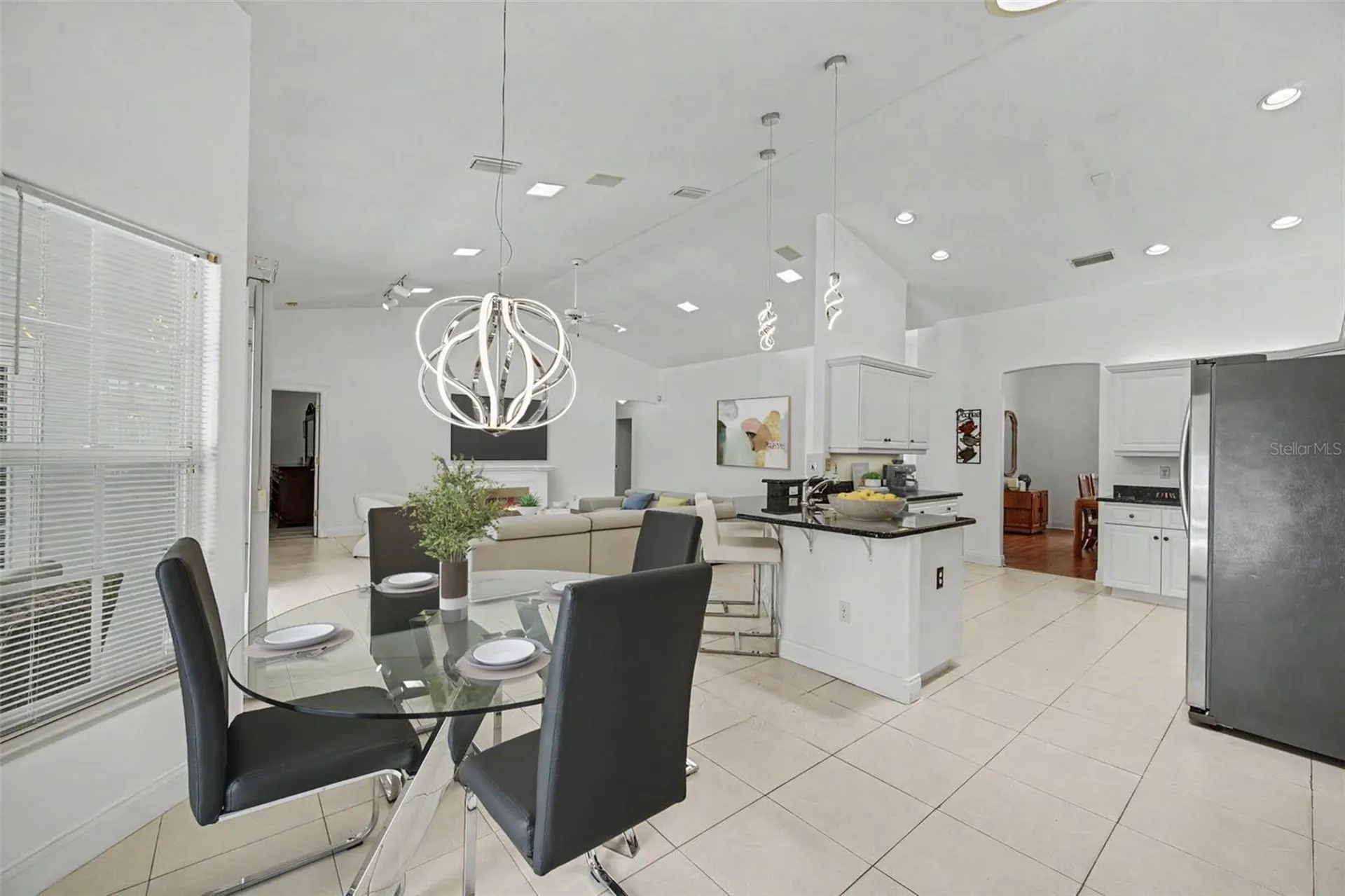 6079 Red Stag Drive Port Orange FL 32128