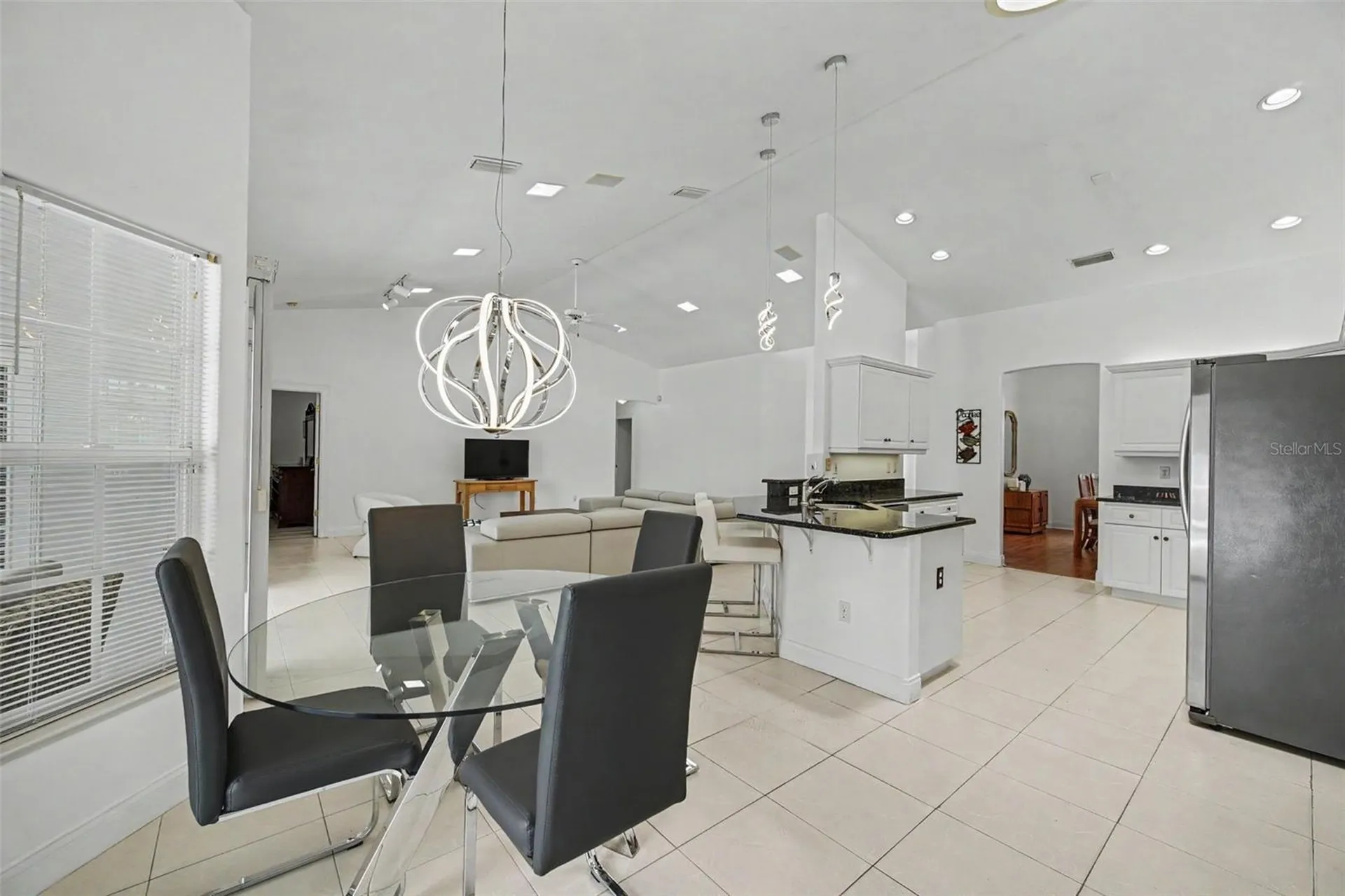 6079 Red Stag Drive Port Orange FL 32128