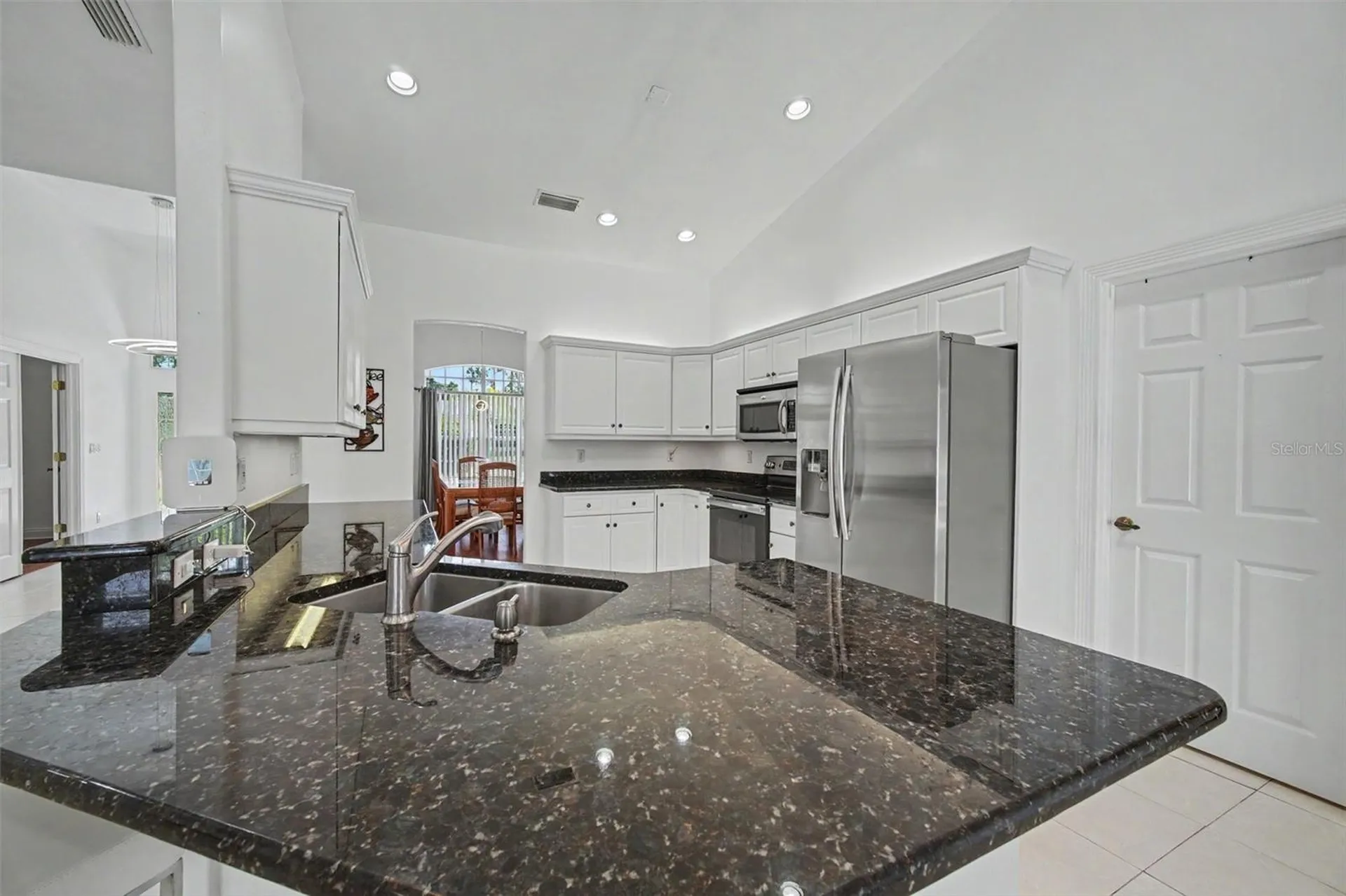 6079 Red Stag Drive Port Orange FL 32128