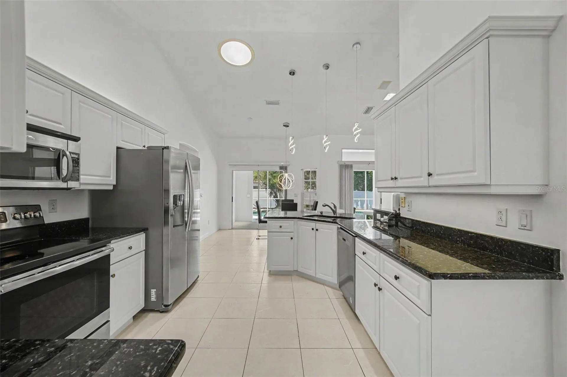 6079 Red Stag Drive Port Orange FL 32128