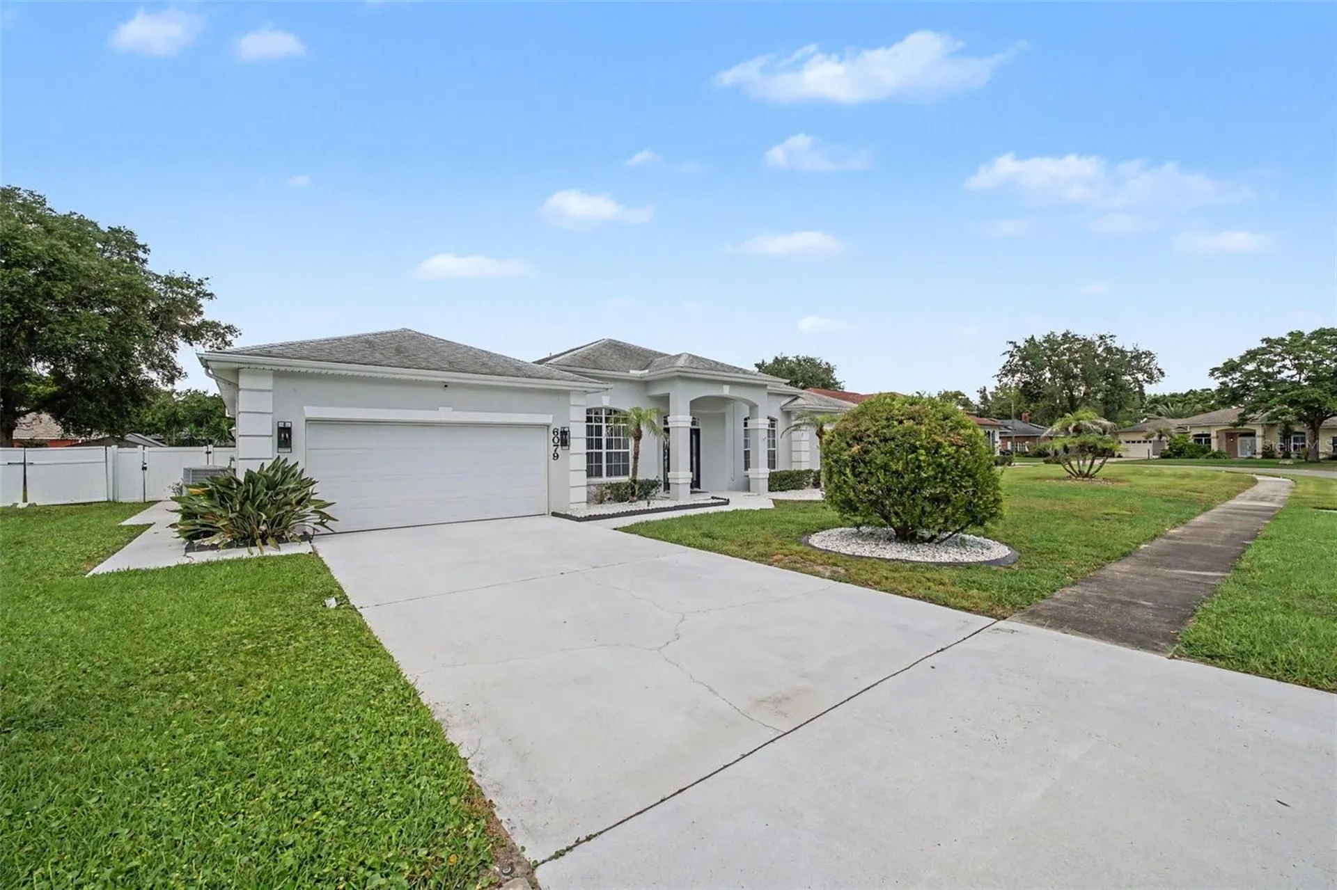 6079 Red Stag Drive Port Orange FL 32128