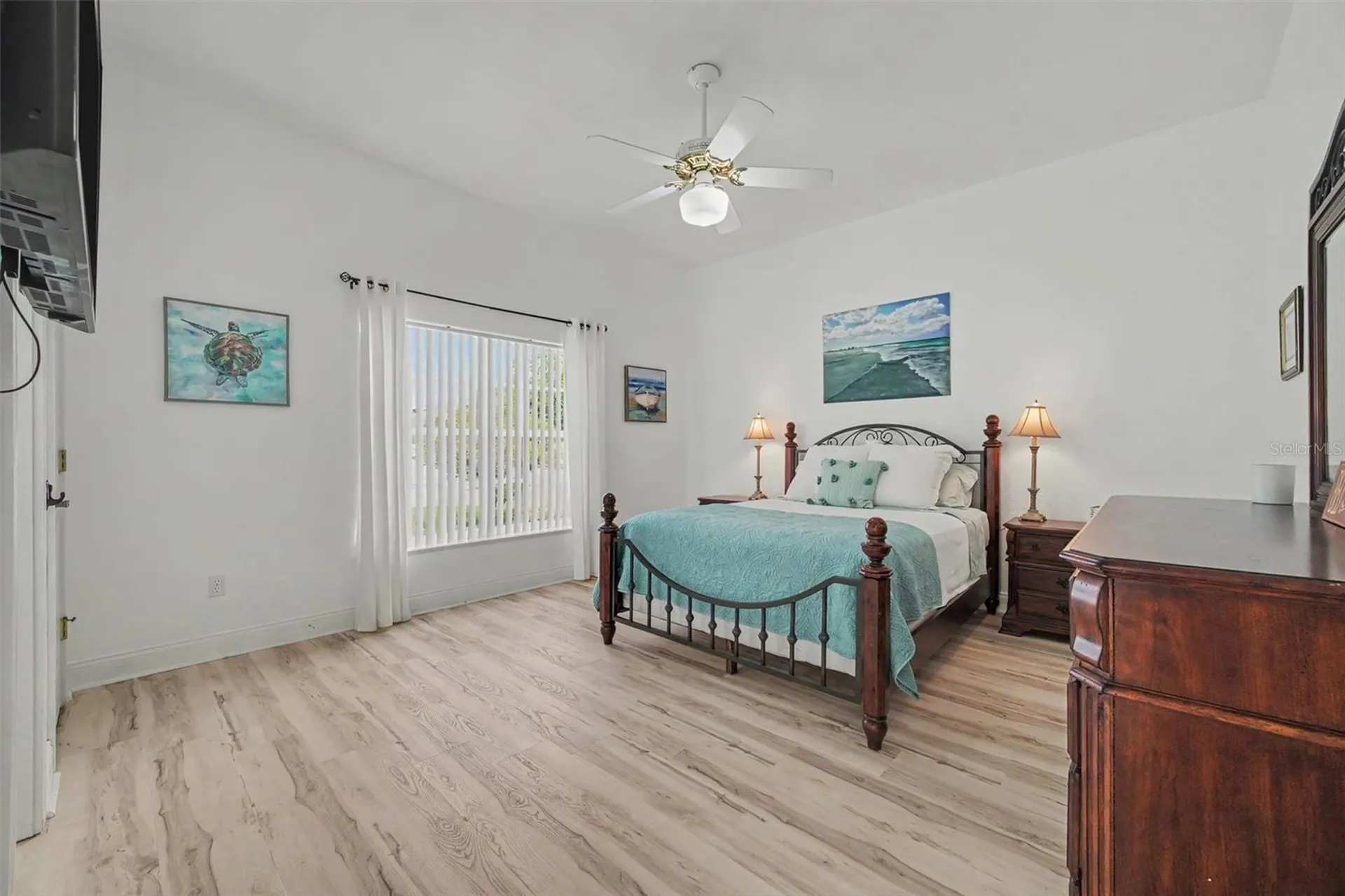 6079 Red Stag Drive Port Orange FL 32128