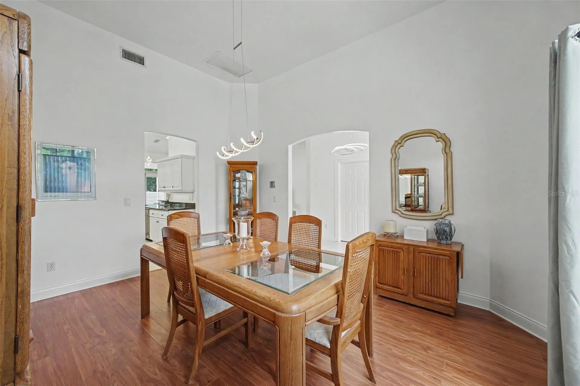 6079 Red Stag Drive Port Orange FL 32128