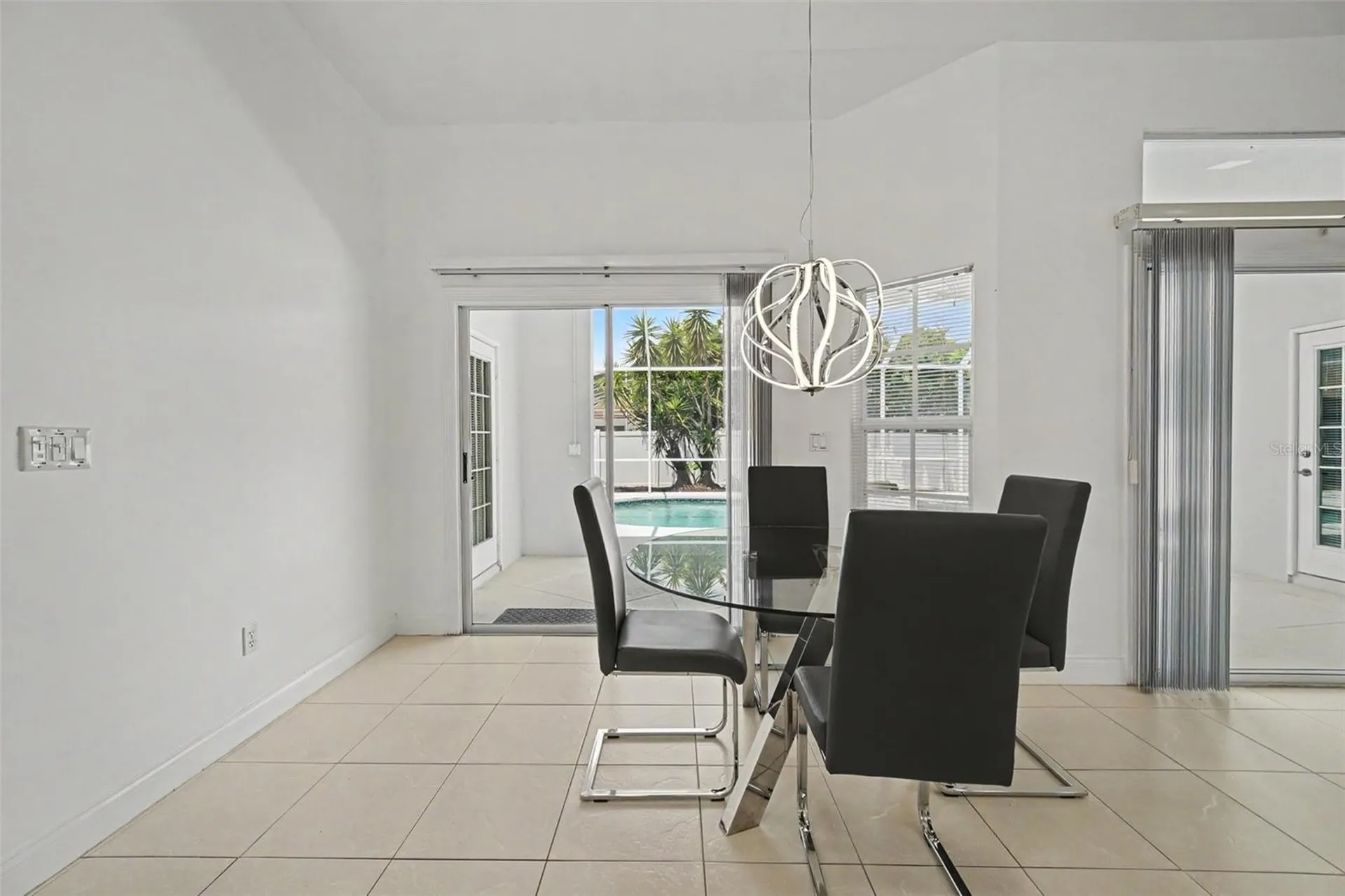 6079 Red Stag Drive Port Orange FL 32128