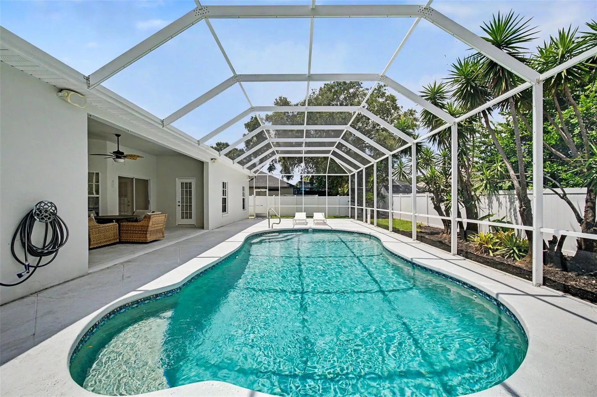 6079 Red Stag Drive Port Orange FL 32128