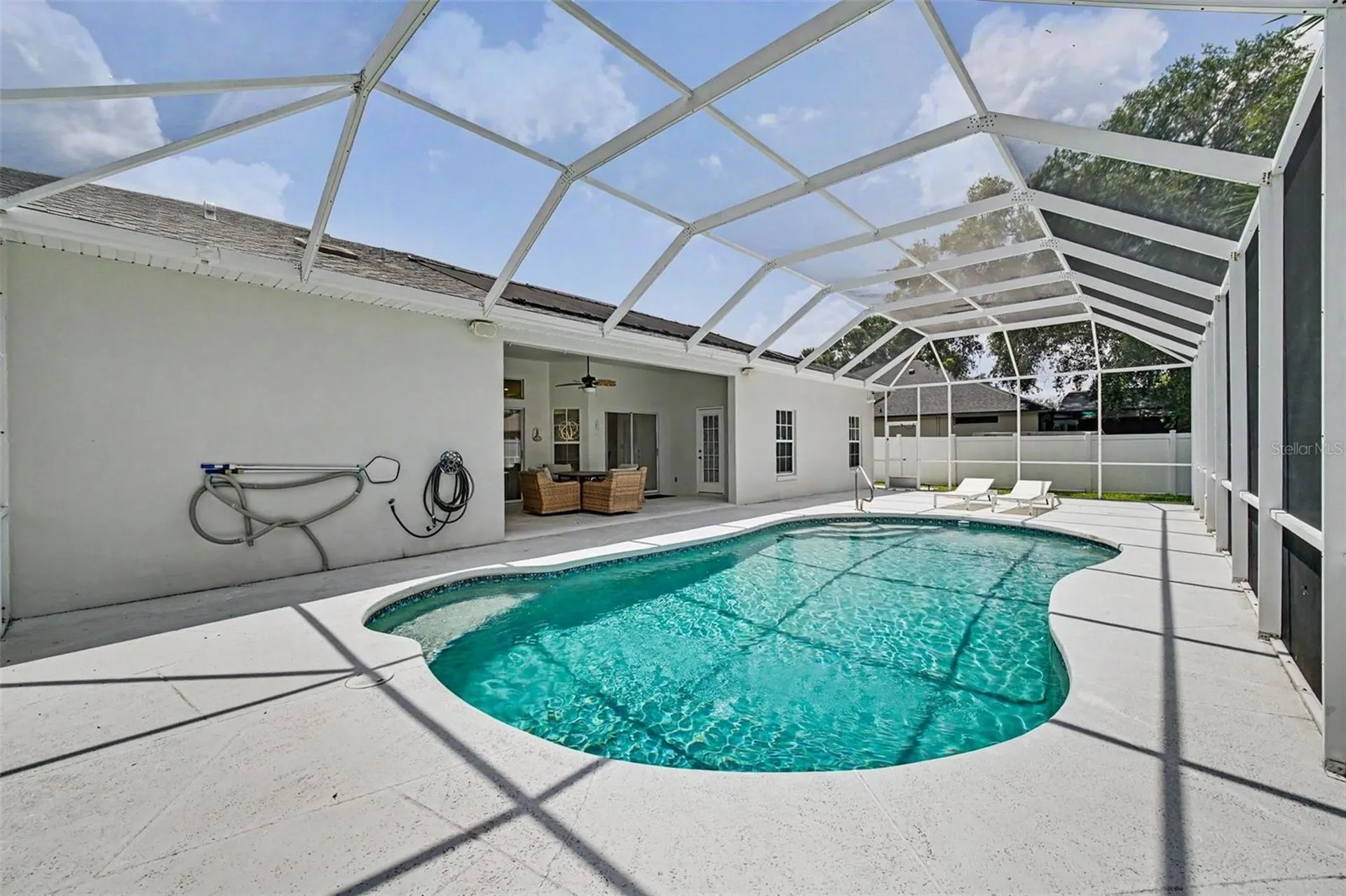 6079 Red Stag Drive Port Orange FL 32128