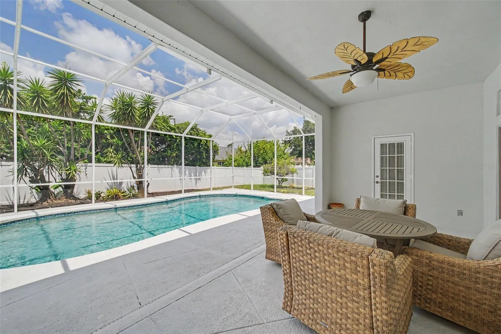 6079 Red Stag Drive Port Orange FL 32128