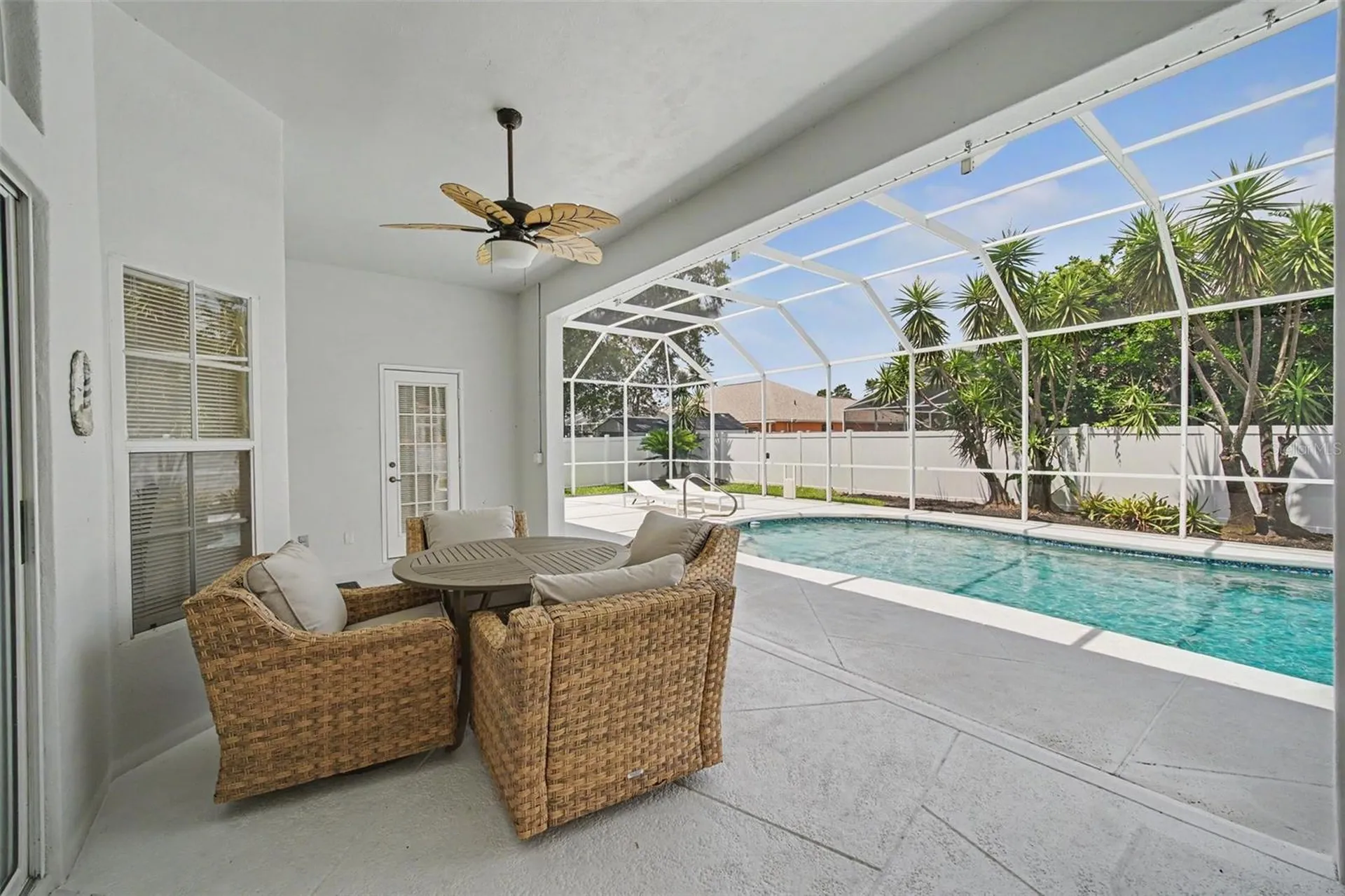 6079 Red Stag Drive Port Orange FL 32128